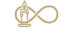 Pamiętaj Mnie