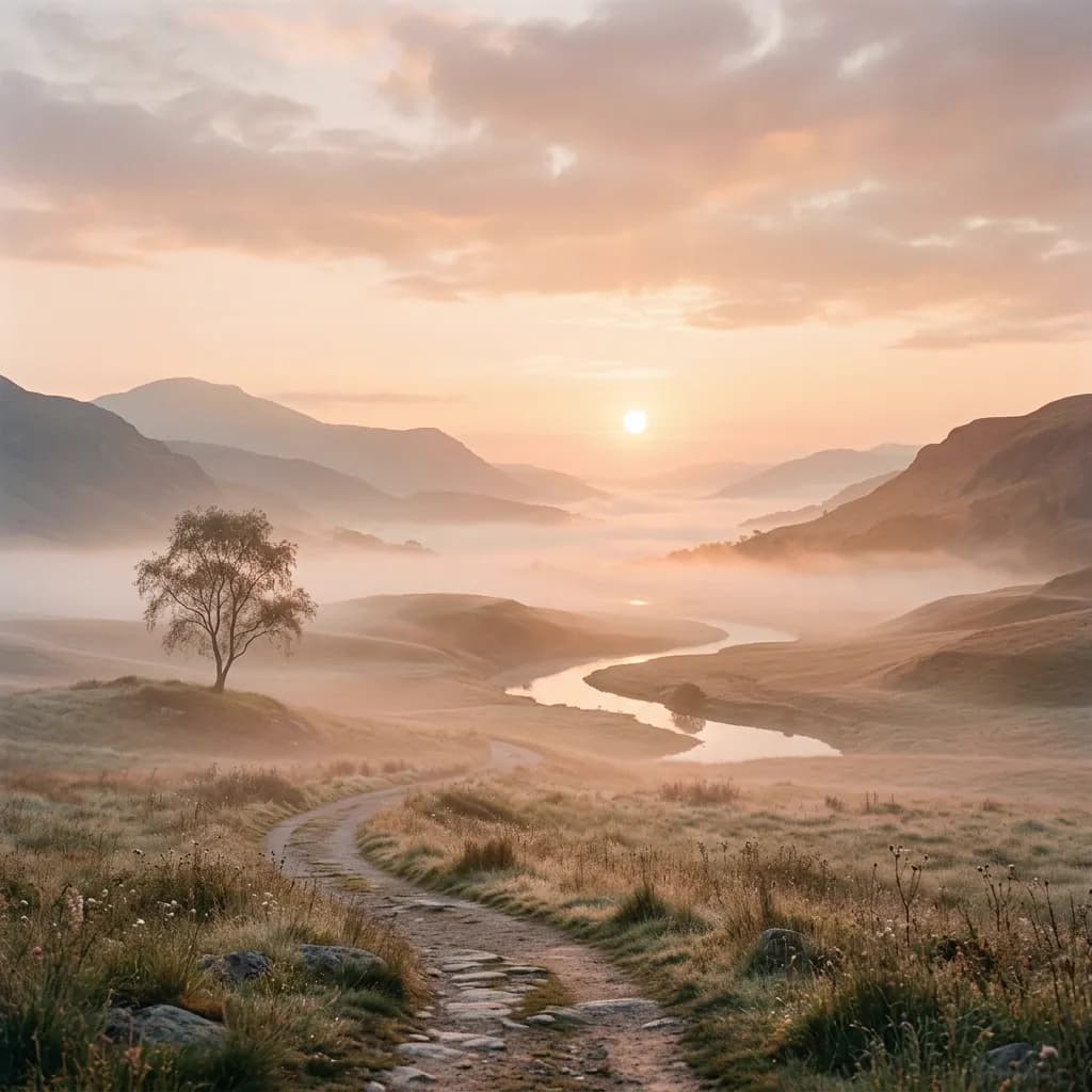 Dorosła dłoń trzymająca dłoń starszego rodzica — żałoba po stracie rodzica